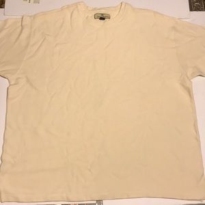 TOMMY BAHAMA SHIRT (XXL)